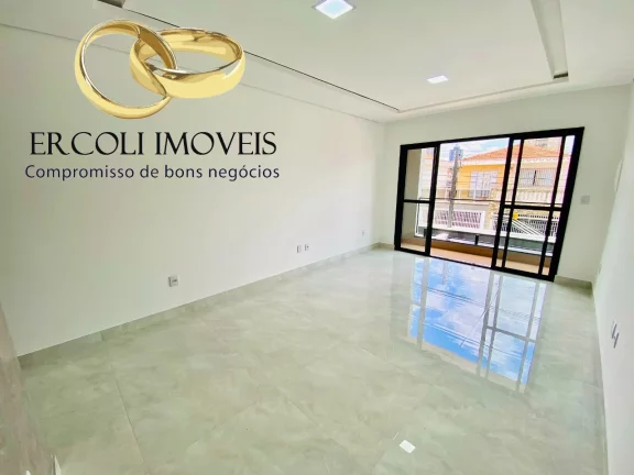 Imagem CASA RESIDENCIAL em São Paulo - SP, Vila Salete