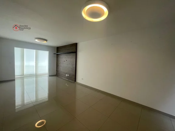 Imagem SOBRADO COM 3 DORMITÓRIOS, SENDO 3 SUÍTES, EM CONDOMÍNIO FECHADO NA VILA EMA. 161 METROS, 3 VAGAS DE GARAGEM.