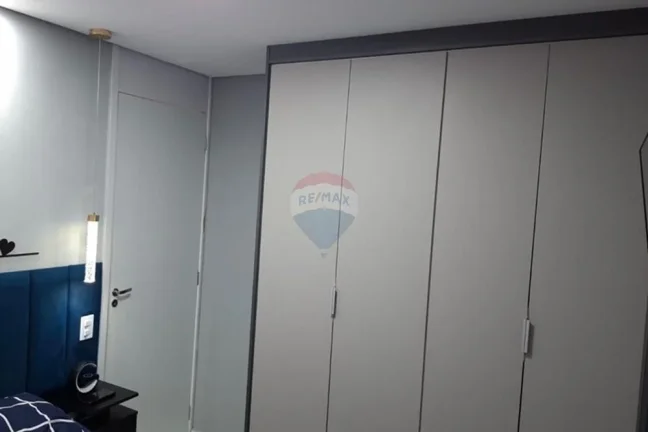 Imagem Apartamento no Altos de Votorantim ! Excelente Oportunidade.