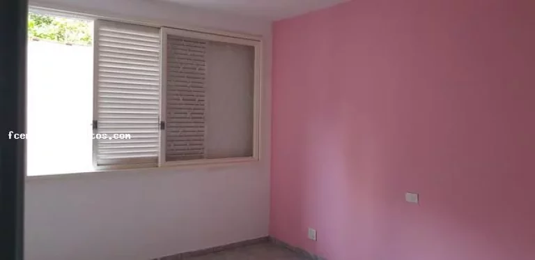 Imagem Casa para Venda em Piracicaba, Centro (Ártemis), 3 dormitórios, 1 suíte, 3 banheiros, 1 vaga