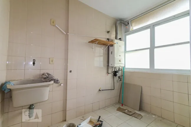 Imagem Casa à Venda - Recreio, 3 Quartos, 200 m2