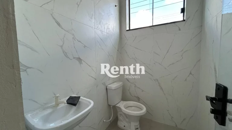 Imagem Salão para alugar, 51 m² por R$ 3.500/mês - Jardim Vilage - Rio Claro/SP