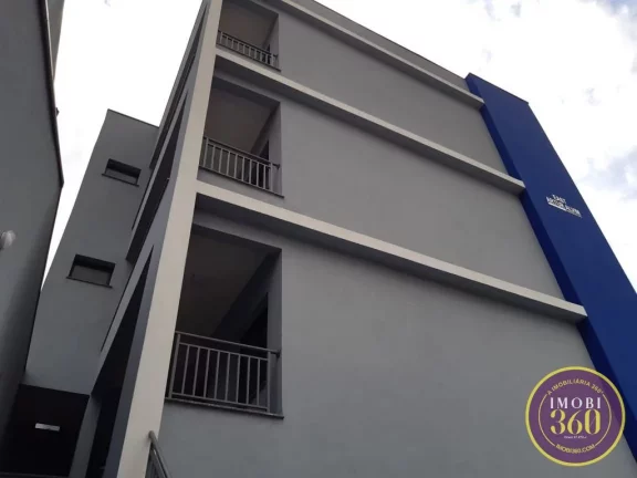 Imagem Apartamento à Venda em Artur Alvim, São Paulo - SP