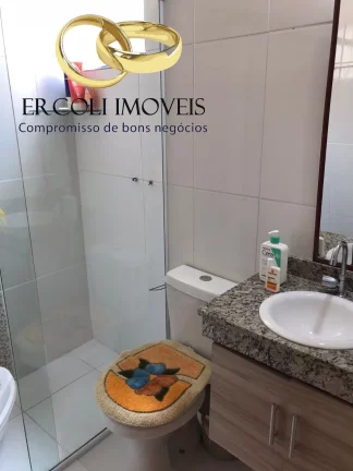 Imagem CASA RESIDENCIAL em São Paulo - SP, Cidade Patriarca