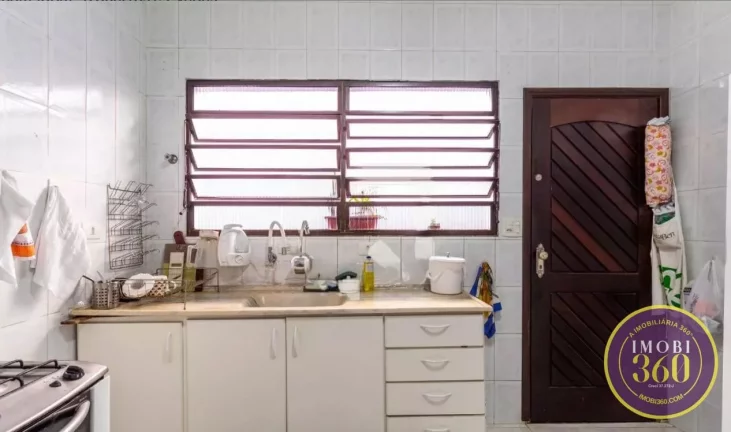 Imagem Linda casa térrea local privilegiado de Guarulhos