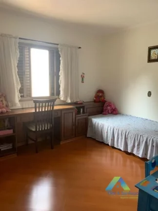Imagem VILA MOINHO VELHO Sobrado alto padrão 379 metros, 4 dormitórios, espaço gourmet com piscina,8 vagas de garagem ótima localização e valor !!!!