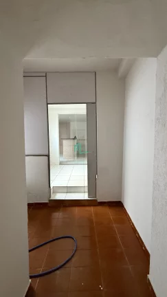 Imagem RESIDÊNCIA COM EDICULA DISPONIVEL Á VENDA NO BAIRRO JARDIM PORTINARI EM FRANCA/SP