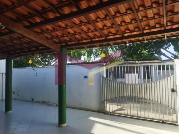 Imagem CASA