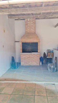 Imagem SÍTIO EM PIEDADE - BAIRRO DOURADINHO