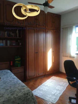 Imagem CASA RESIDENCIAL em São Paulo - SP, Tatuapé