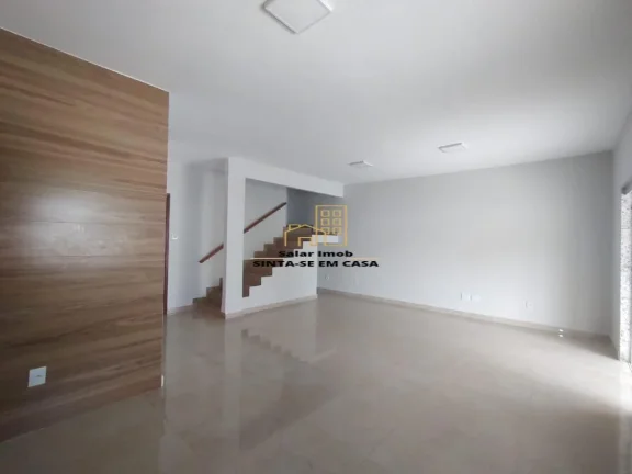 Imagem Casa de Condomínio |Aluguel |Liberdade| Resende RJ
