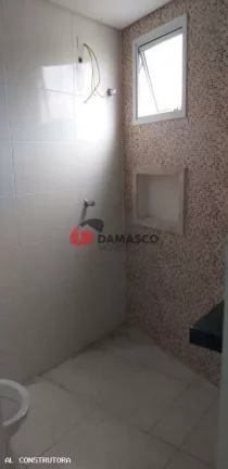 Imagem Apartamento à venda 2 Quartos, 1 Vaga, Vila Príncipe de Gales, Santo André - SP