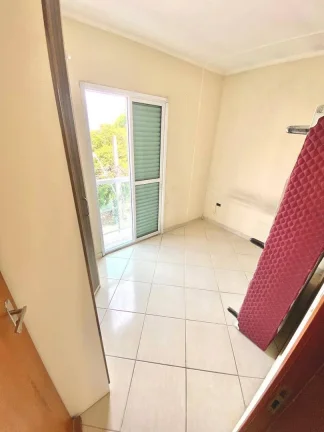 Imagem Linda Cobertura para Venda no Jardim Cristiane