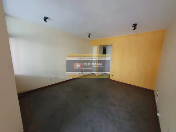 Imagem Sala Comercial para Alugar, 32 m² em Alphaville - Alphaville