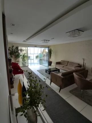 Imagem Apartamento com 1 dorm, Flórida, Praia Grande - R$ 330 mil, Cod: 2089