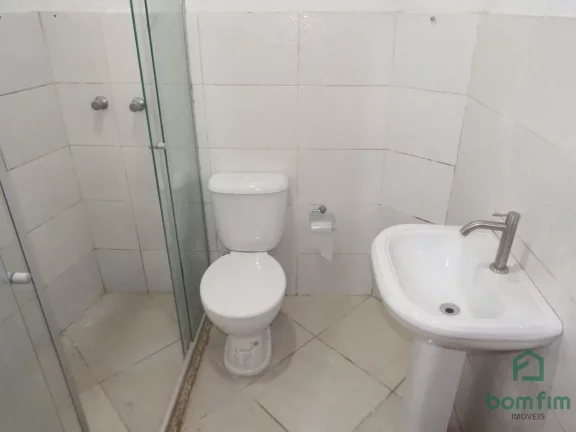 Imagem Casa Residencial / comercial para aluguel, Centro Histórico, Porto Alegre/RS. - CA2519-CII