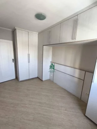 Imagem Apartamento com 2 dormitórios à venda, 60 m² por R$ 329.000 - Picanco - Guarulhos/SP com elevador