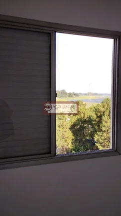 Imagem Vendo Ótimo Apartamento 2 Dormitórios no Socorro - São Paulo