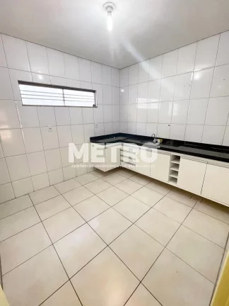 Imagem Apartamento com 2 dormitórios para locação, Vila Mocó, PETROLINA - PE