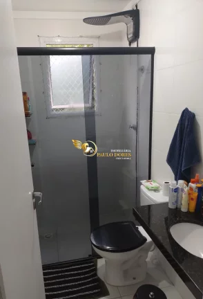 Imagem APARTAMENTO À VENDA NA PRAA DO ITAGUA UBATUBA-SP