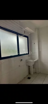 Imagem APARTAMENTO A VENDA RESIDENCIAL PORTO RICO - 105M² - ANHANGABAÚ - JUNDIAÍ - SP