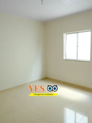 Imagem Apartamento a 30m da Fraga Maia