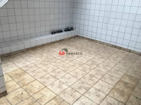 Imagem Prédio à venda 3 Quartos, 2 Suites, 10 Vagas, 250M², Barcelona, São Caetano do Sul - SP