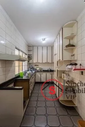 Imagem SOBRADO ALUGUEL ou VENDA NA VILA PRUDENTE Excelente sobrado 5 minutos da estação do metrô Vila Prudente