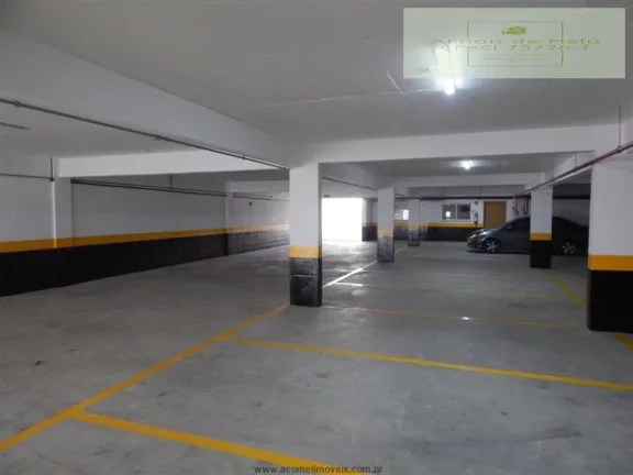 Imagem Galpões para venda em São Paulo no bairro Cambuci