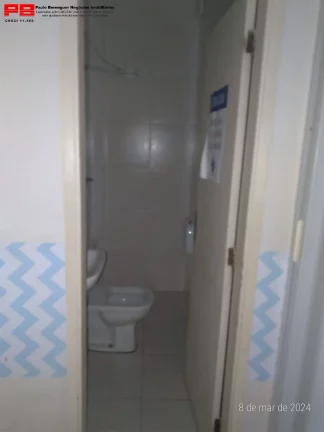 Imagem Casa comercial 324m² 6 salas - Brooklin