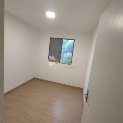 Imagem Apartamento à venda no Jardim Santa Emília