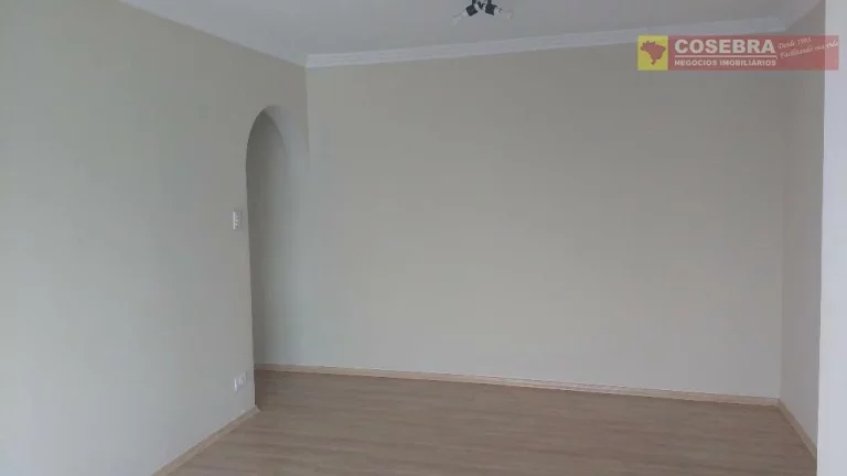 Imagem Apartamento com 2 dormitórios à venda, 65 m² por R$ 850.000,00 - Vila Olímpia - São Paulo/SP