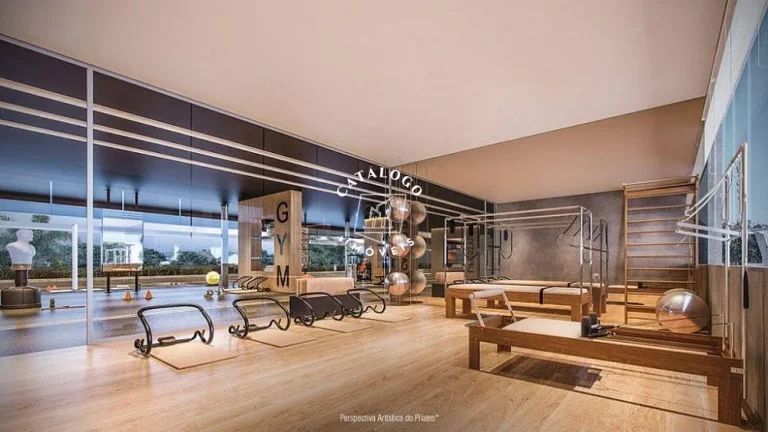 Imagem Apartamento a Venda no bairro Jardim Sumaré - Ribeirão Preto, SP