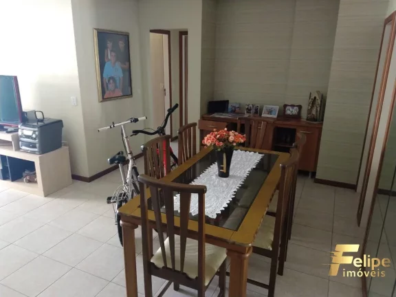 Imagem OPORTUNIDADE DE APARTAMENTO NO CENTRO DE GUARAPARI / ES