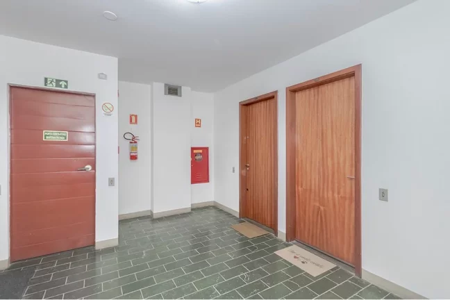 Imagem CDPEDS 905 Apto 612481082-48 - Apartamento à venda no bairro Chácara das Pedras - Porto Alegre/RS