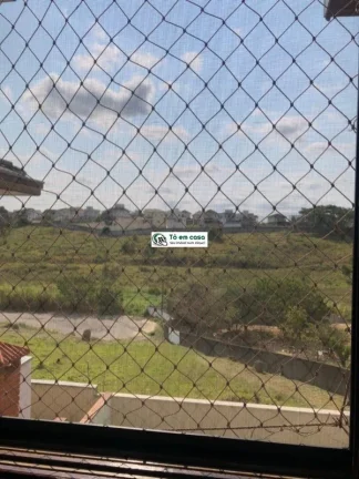 Imagem CASA RESIDENCIAL em SÃO JOSÉ DOS CAMPOS - SP, URBANOVA IV-A