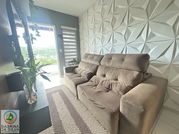 Imagem Casa - Itoupava Central - Blumenau