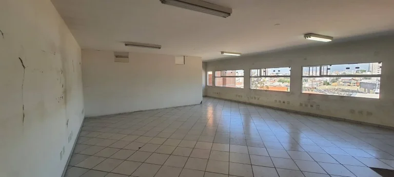Imagem Um anúncio direto, mas bem estruturado