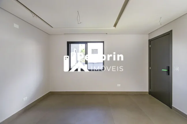 Imagem Casa à venda em Curitiba, Uberaba, com 4 quartos, 122,00m²