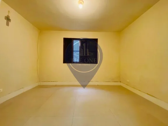 Imagem Casa para locação na Vila Madalena, São Paulo-SP: 4 quartos, 2 salas, 3 banheiros, 2 vagas de garagem, 160m² de área.