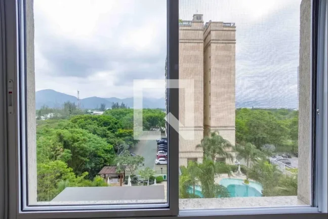 Imagem Apartamento à Venda - Recreio, 2 Quartos, 78 m2