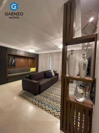Imagem Apartamento Splendore