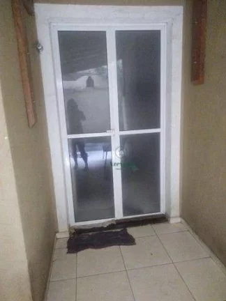 Imagem Apartamento Garden à venda, 42 m² por R$ 250.000,00 - Vila Nova Bonsucesso - Guarulhos/SP