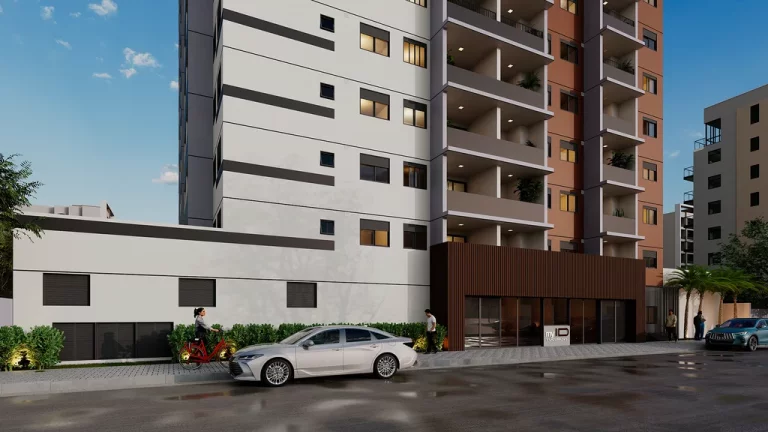 Imagem APARTAMENTO RESIDENCIAL em São Paulo - SP, Vila Mariza Mazzei