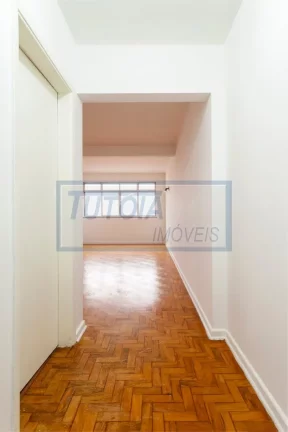 Imagem APARTAMENTO À VENDA NO JARDIM PAULISTA, SÃO PAULO