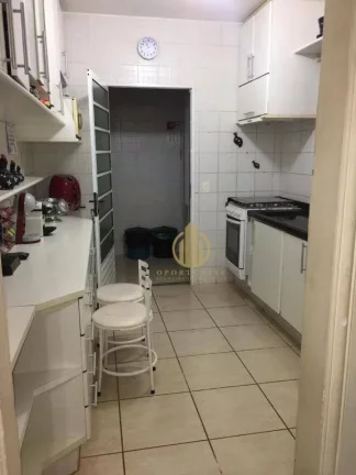 Imagem Casa Condomínio Vila D Itália 3 Dorm 1 Suíte - À venda - Ribeirão Preto SP