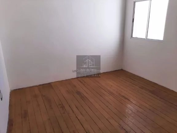 Imagem Casa com 3 dormitórios à venda 130 m² por R$ 1.000.000 - Cambuci - São Paulo/SP