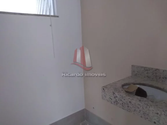 Imagem Últimas Unidades Disponíveis Lançamento Peró