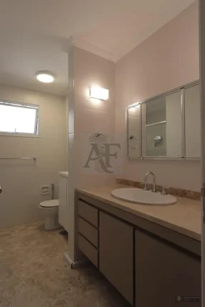 Imagem Apartamento para alugar em Itaim Bibi, São Paulo