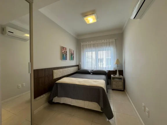 Imagem Apartamento 3 Dormitórios - Bairro Navegantes